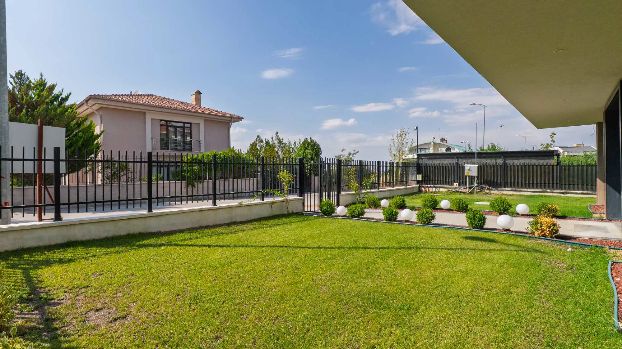 Property image 45