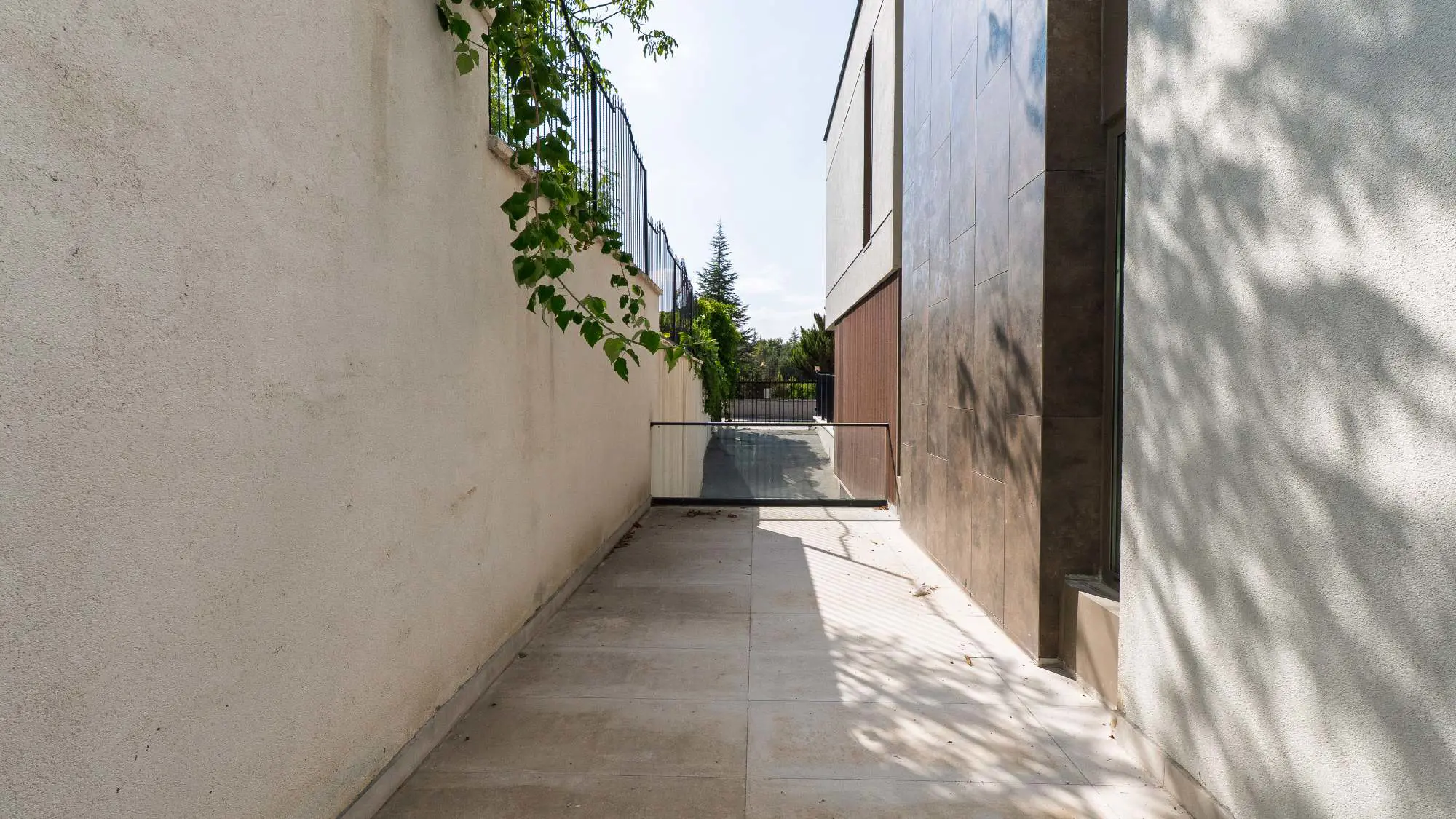 Property image 53
