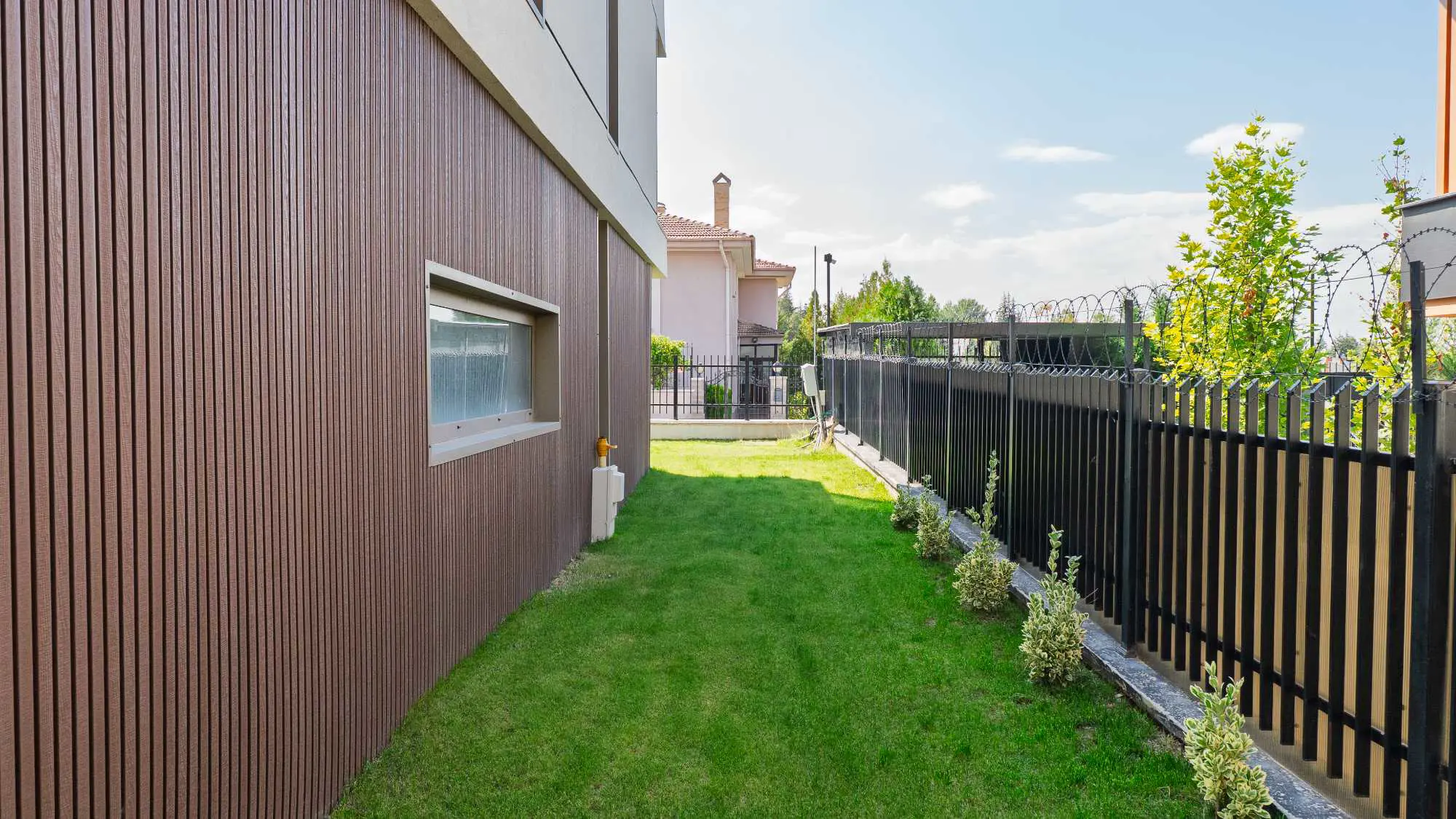 Property image 54