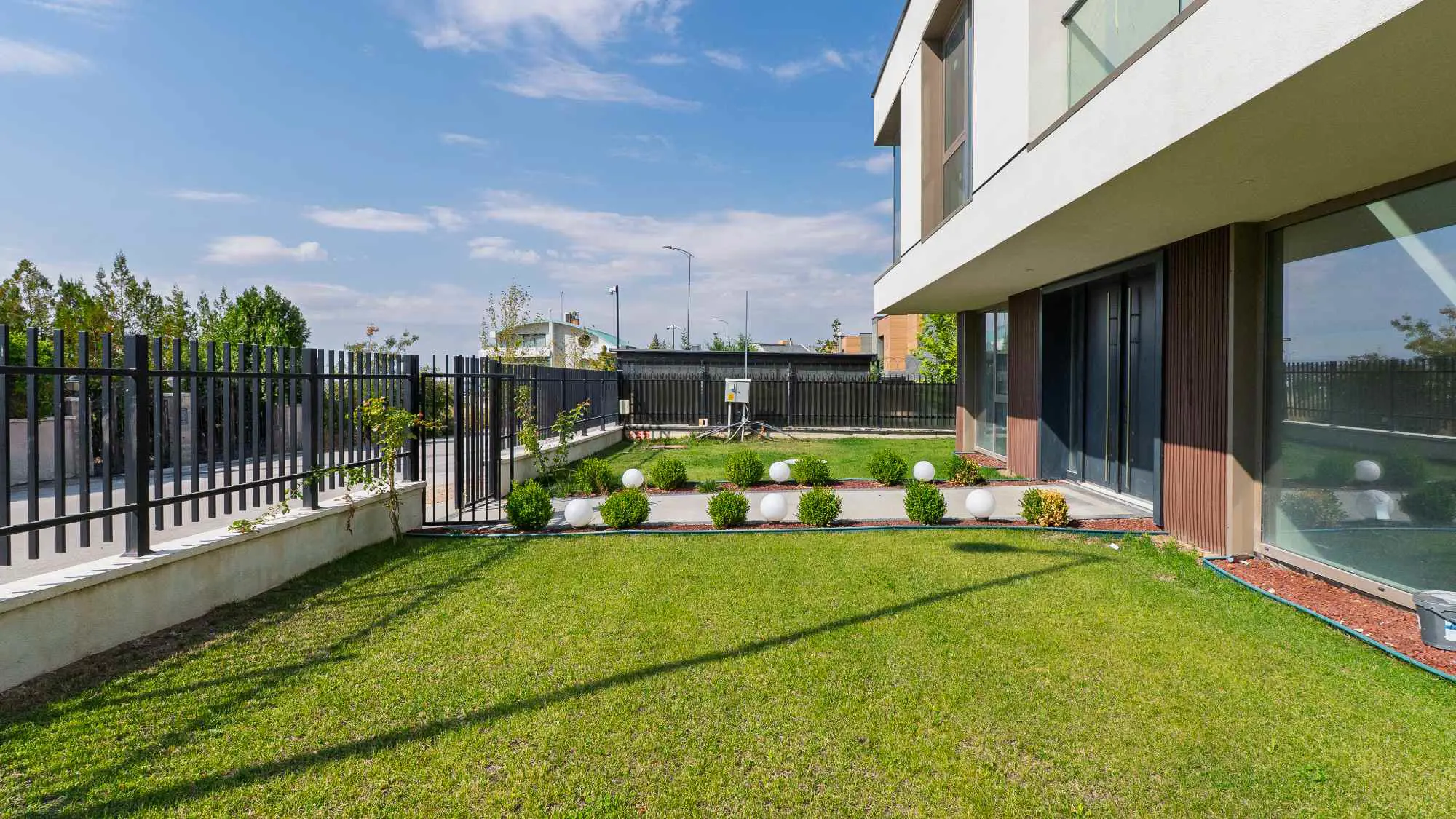 Property image 44
