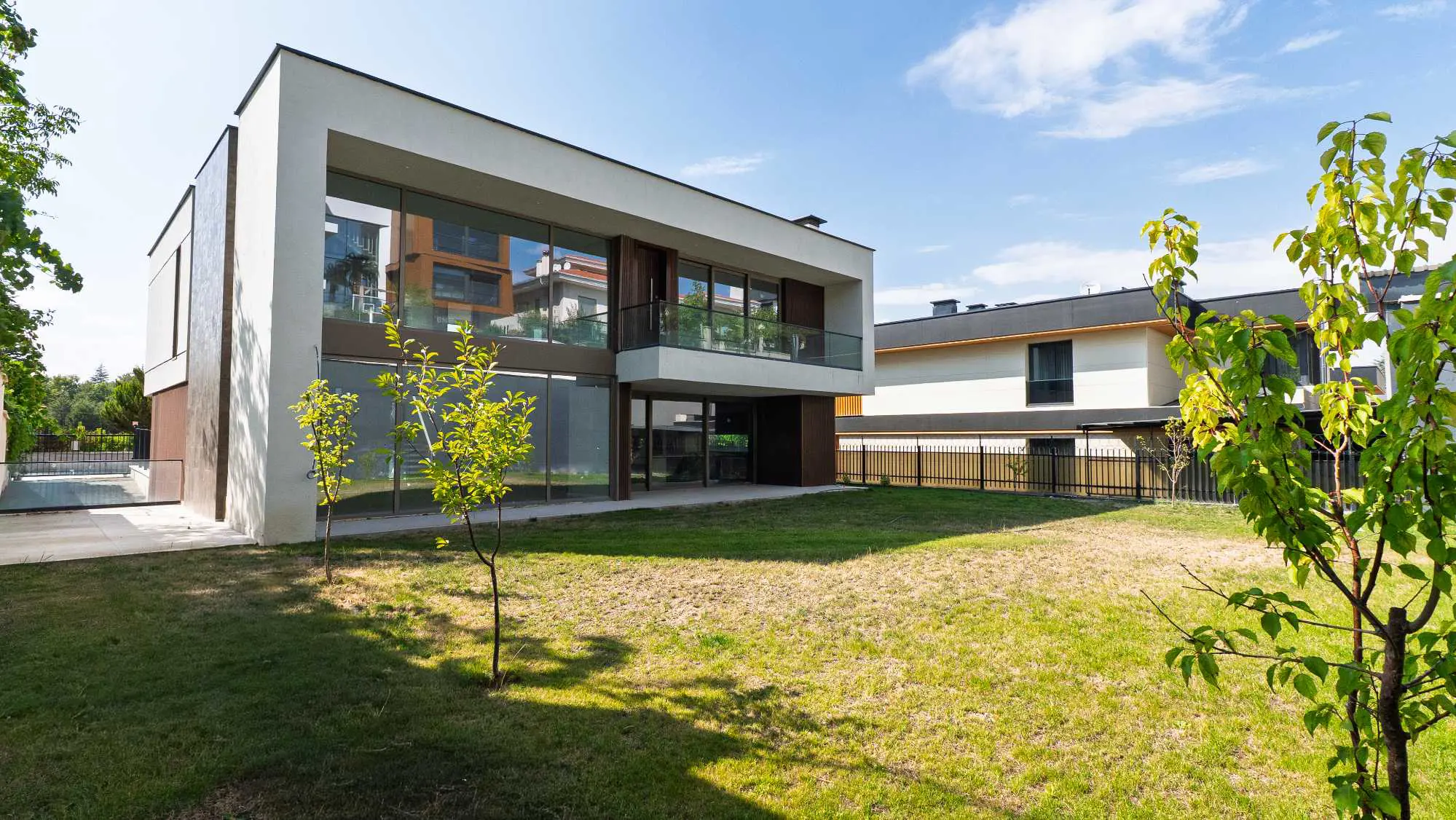 Property image 51