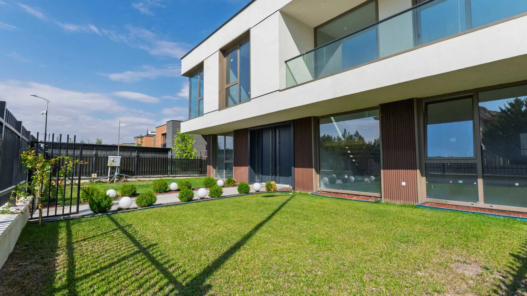 Property image 43