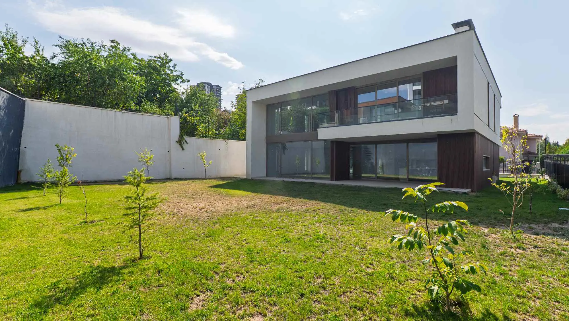 Property image 50