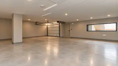 KURUMSAL PRESTİJİ YANSITAN MODERN MİMARİLİ PREMİUM VİLLA