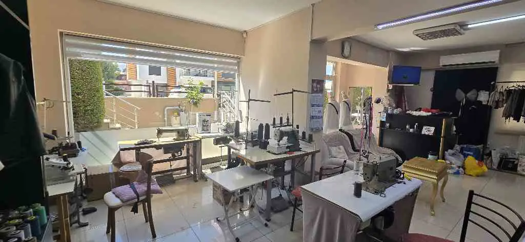 Property image 8