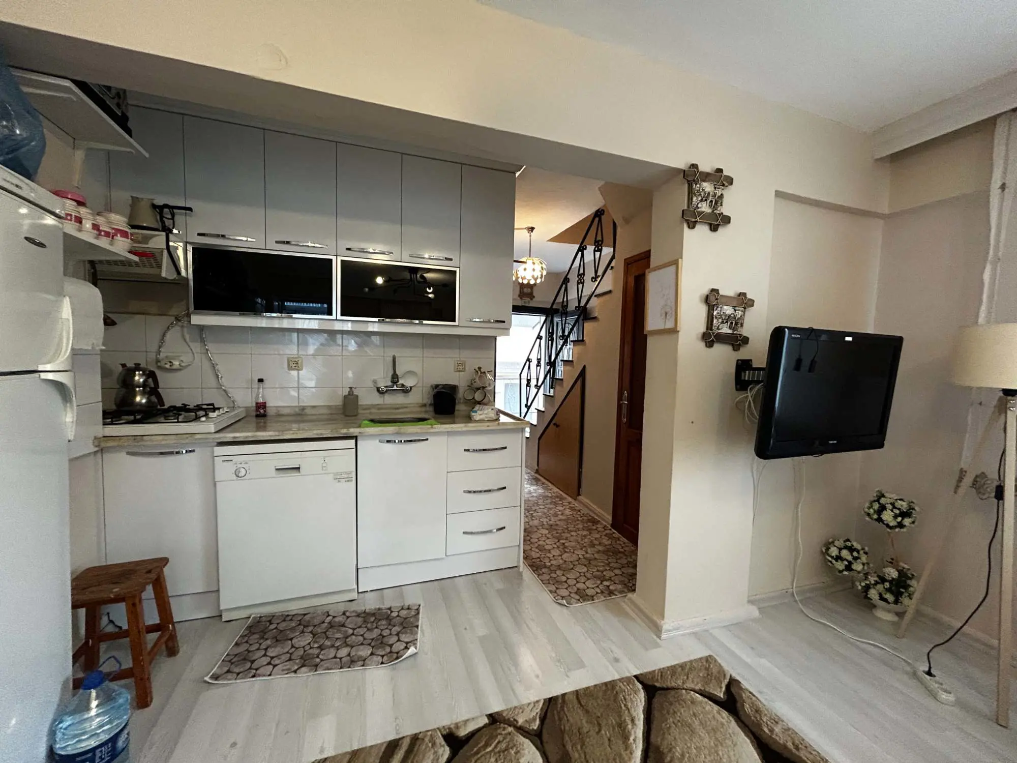 Property image 30