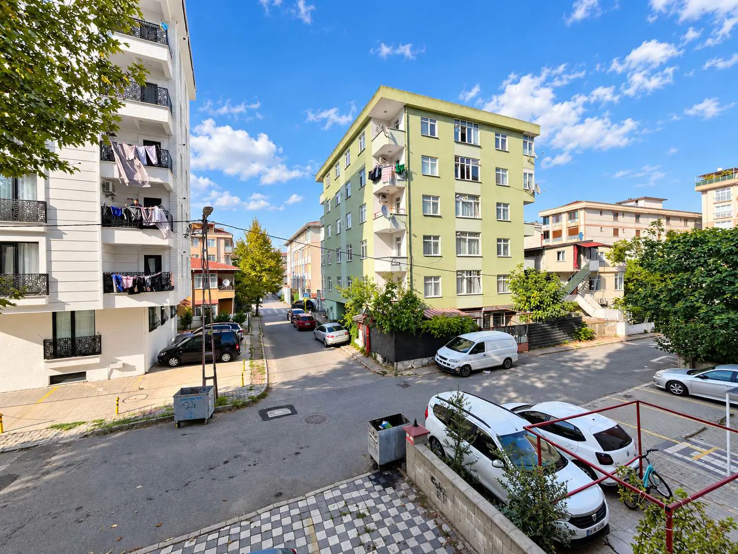 Property image 35