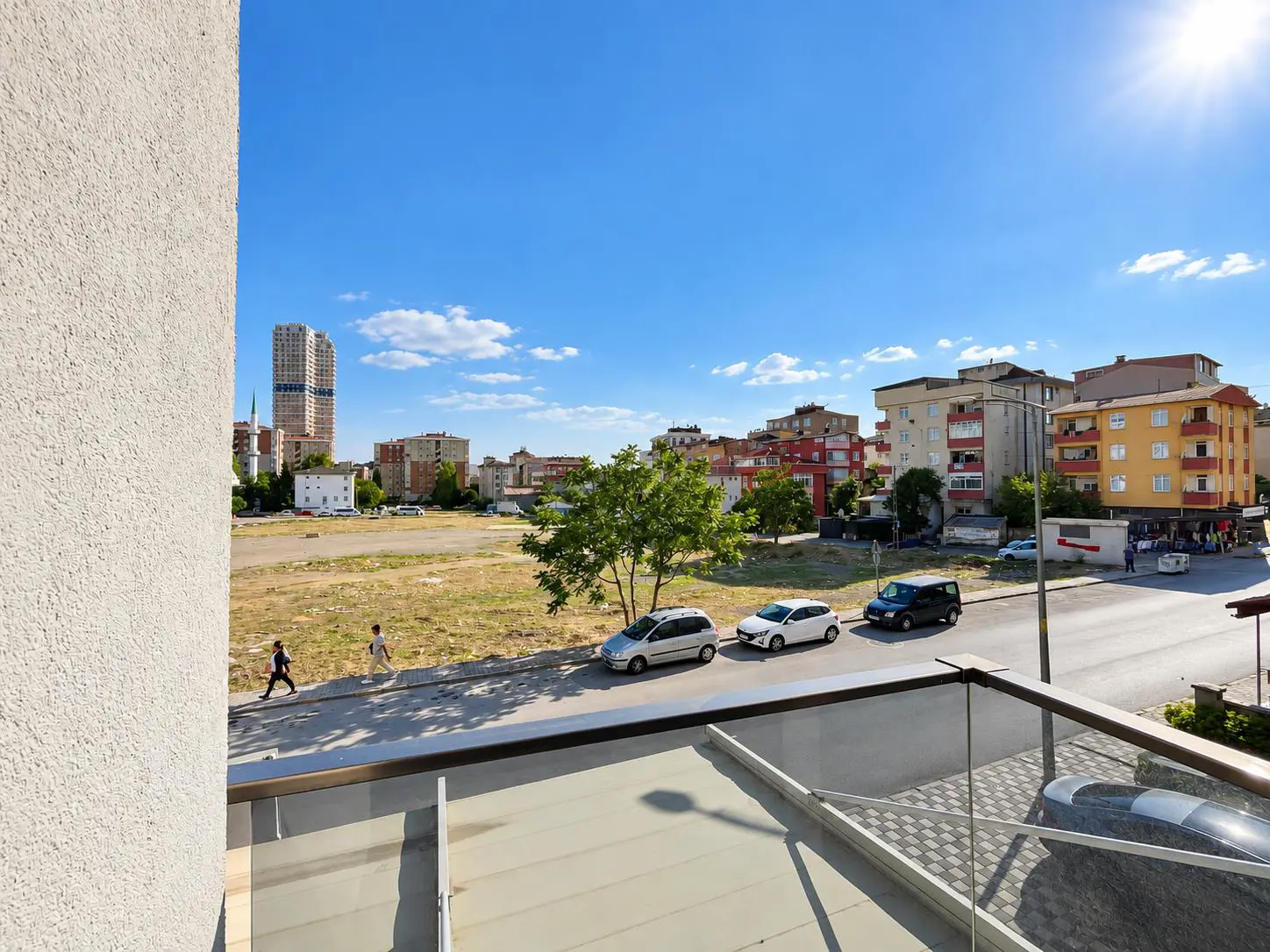 Property image 32