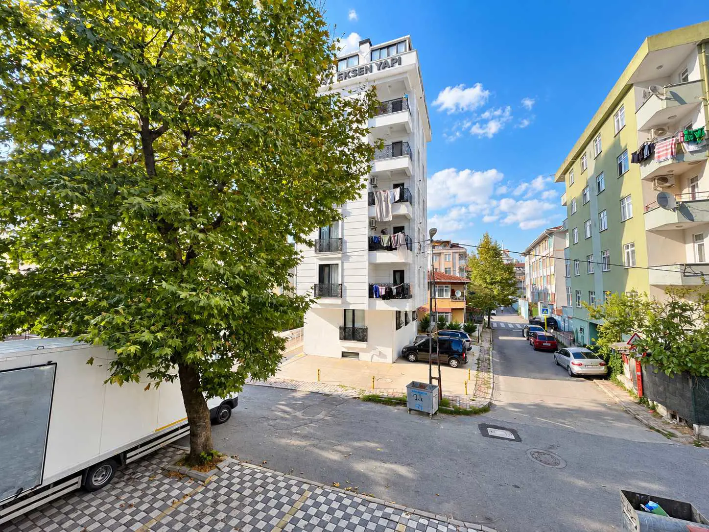 Property image 36