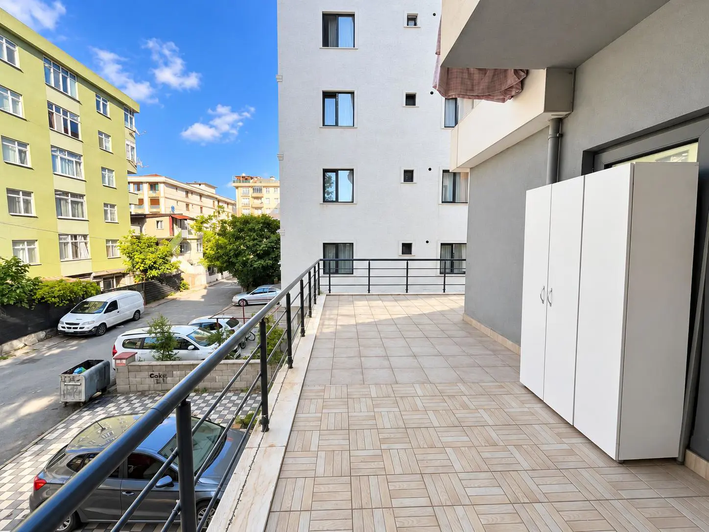 Property image 30