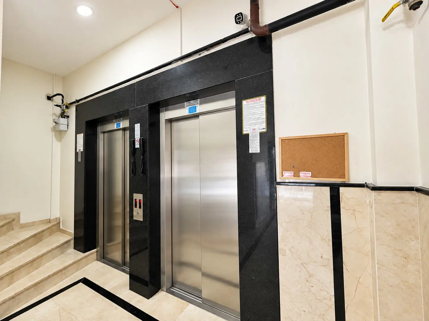 Property image 37