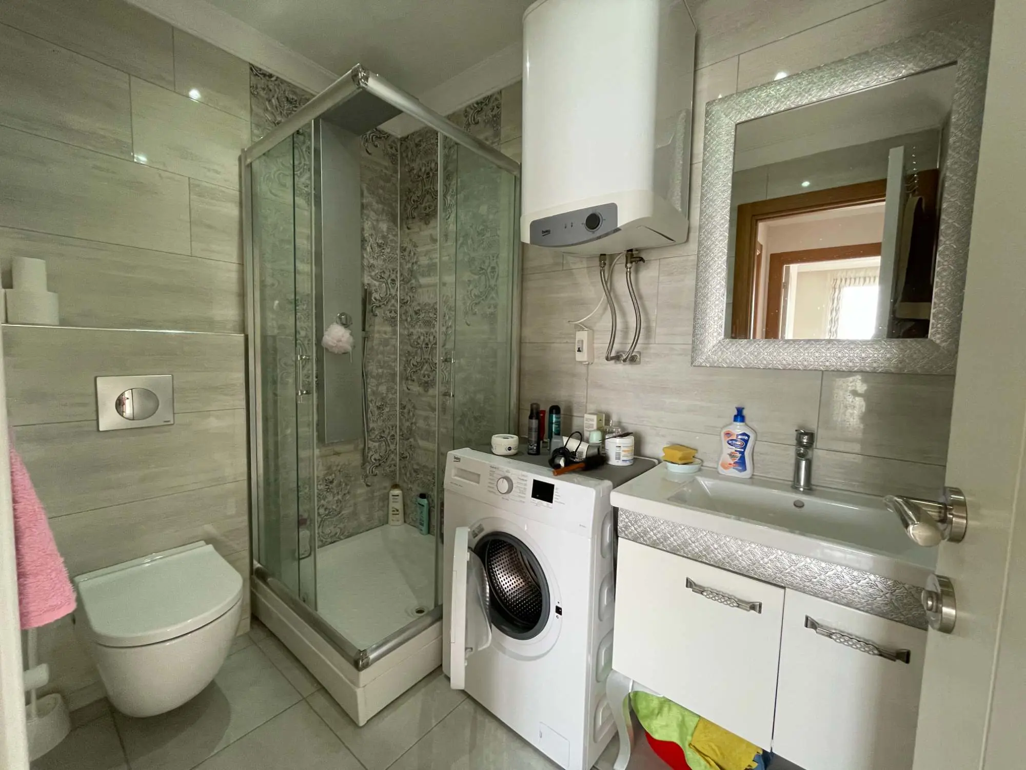Property image 16