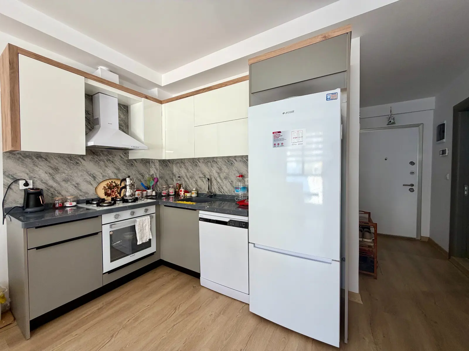 Property image 27
