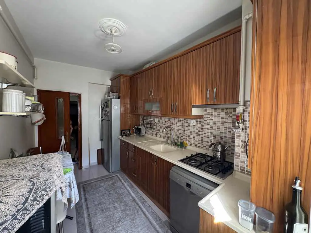 Property image 34