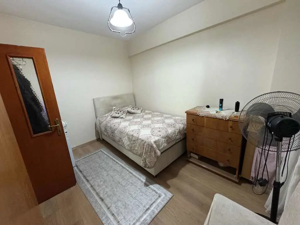 Property image 58