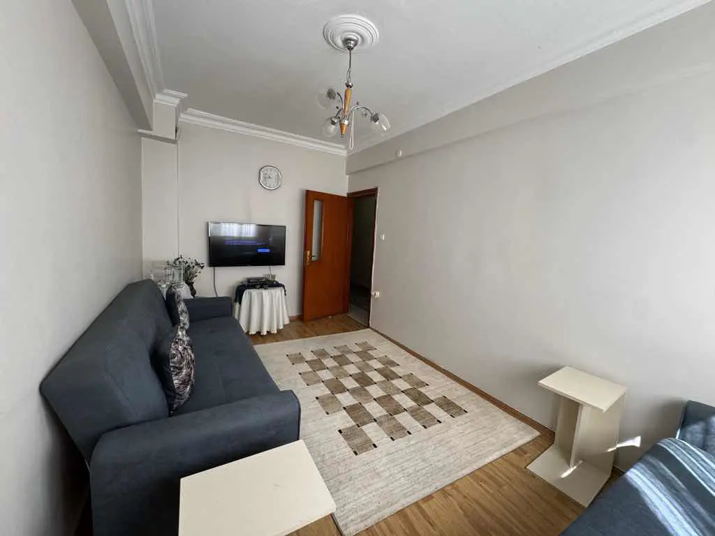 Property image 65