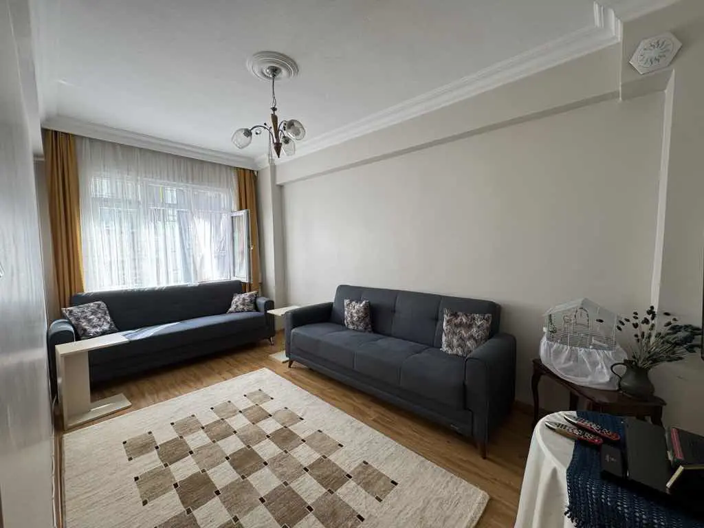 Property image 60