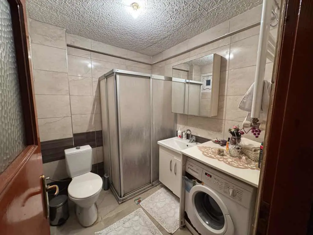 Property image 39