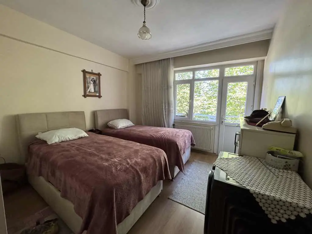 Property image 45