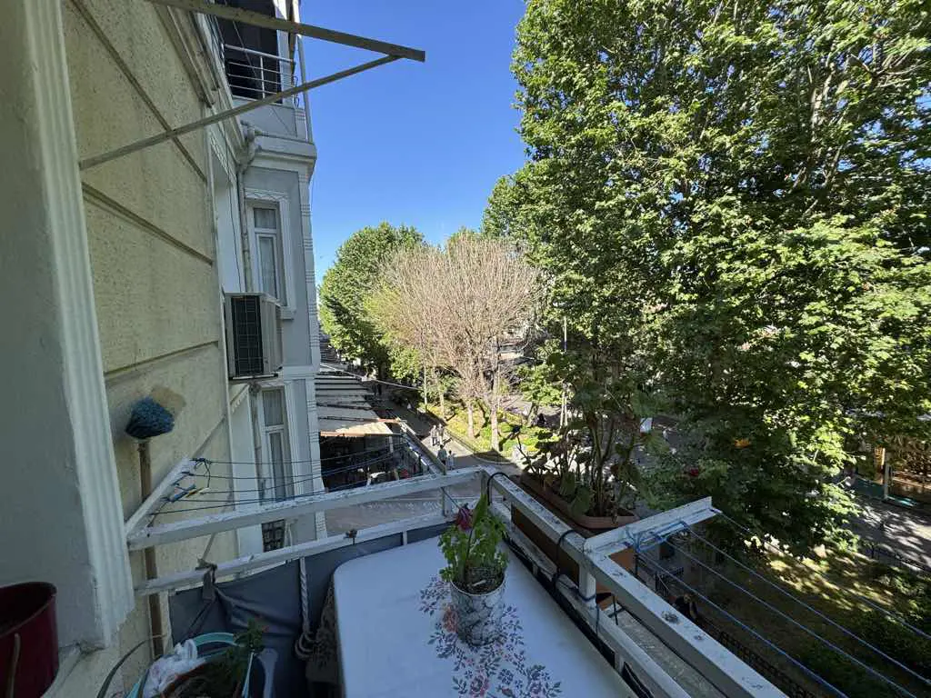 Property image 50