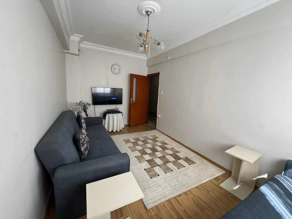 Property image 64