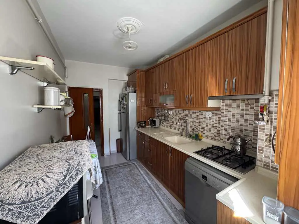 Property image 32