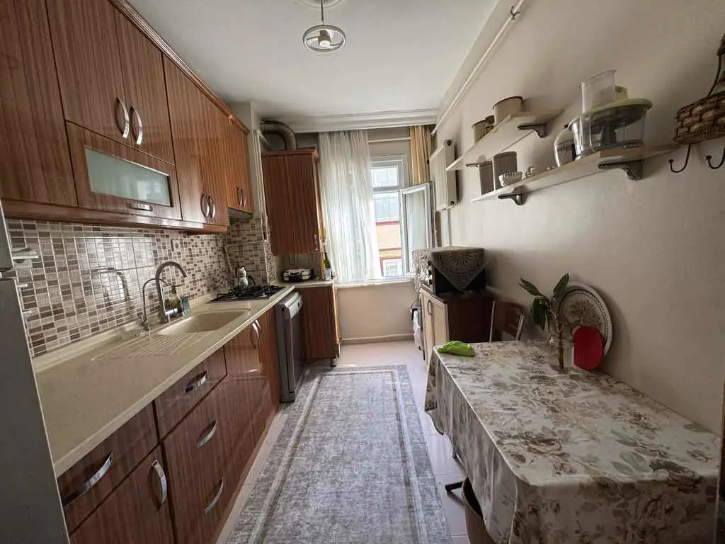 Property image 26