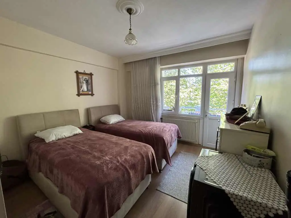 Property image 46
