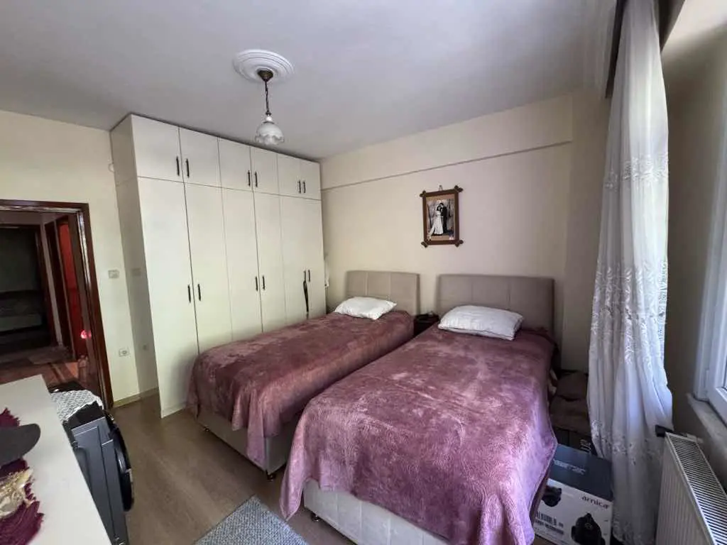 Property image 44