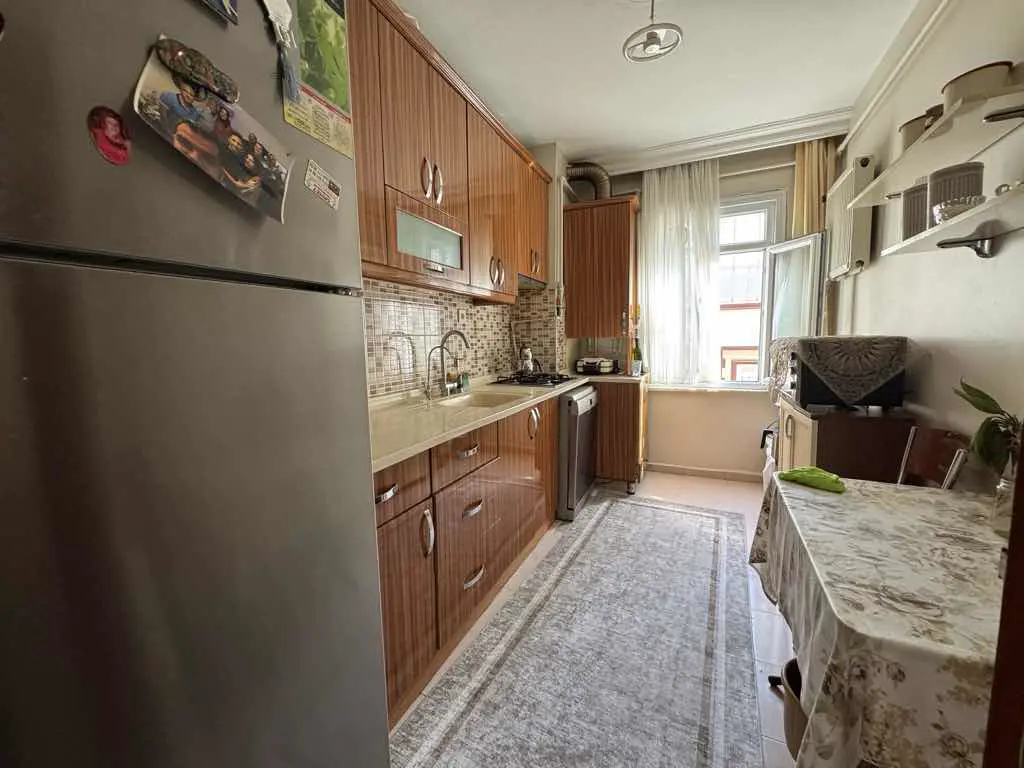 Property image 28