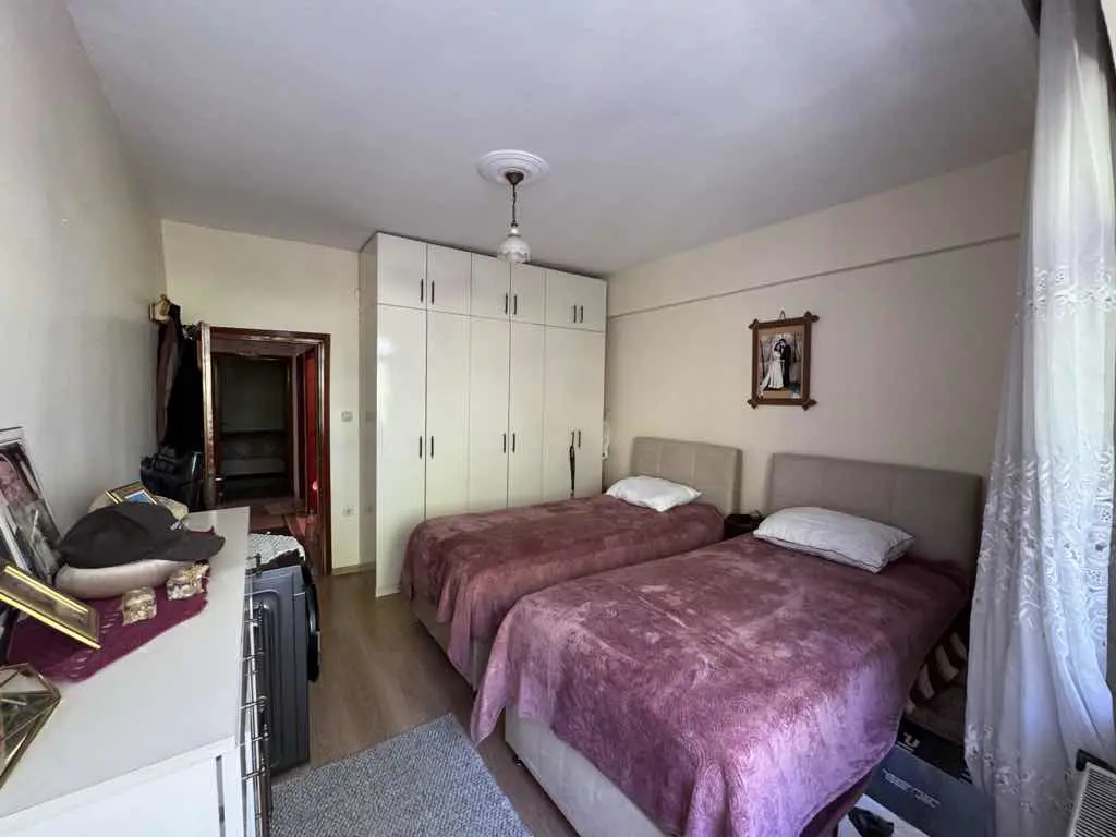 Property image 47