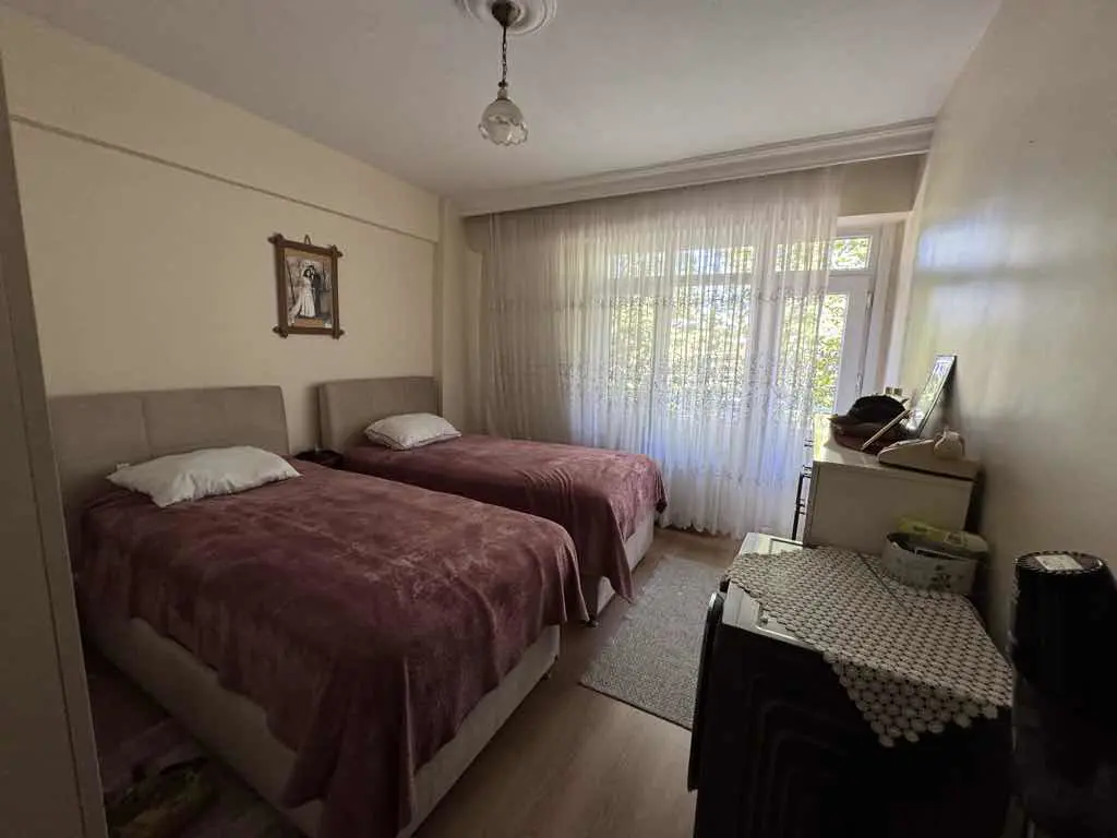 Property image 38