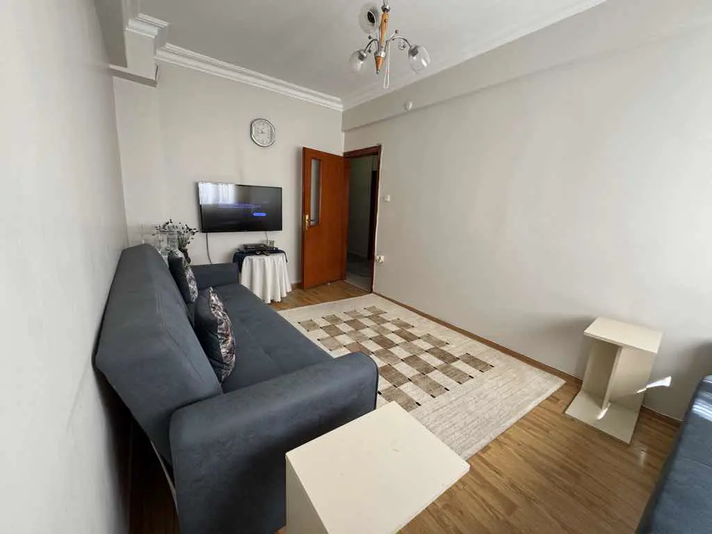 Property image 59