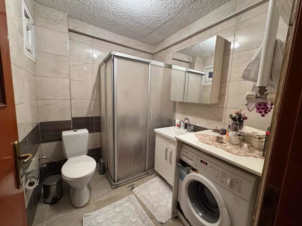 Property image 40