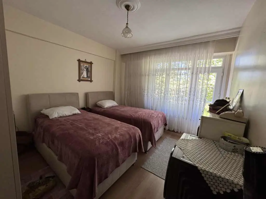 Property image 42