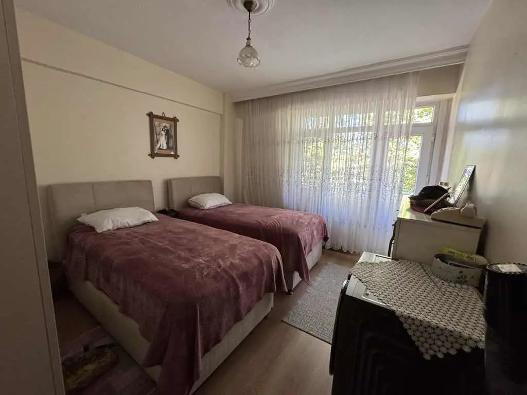Property image 43