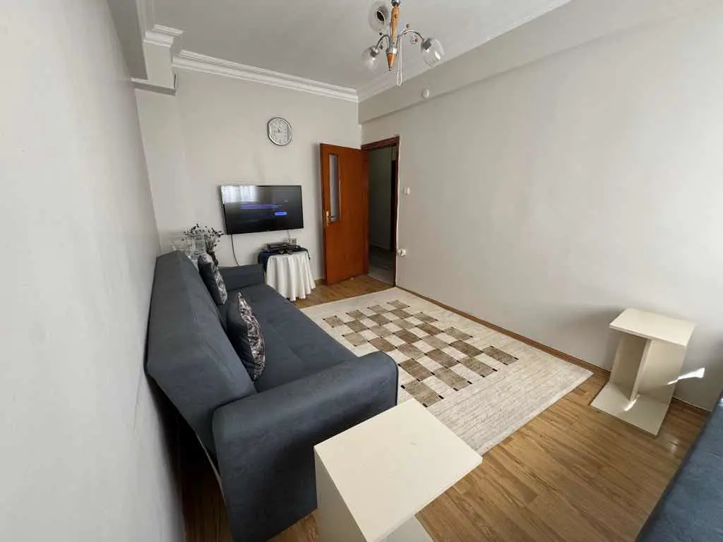 Property image 62