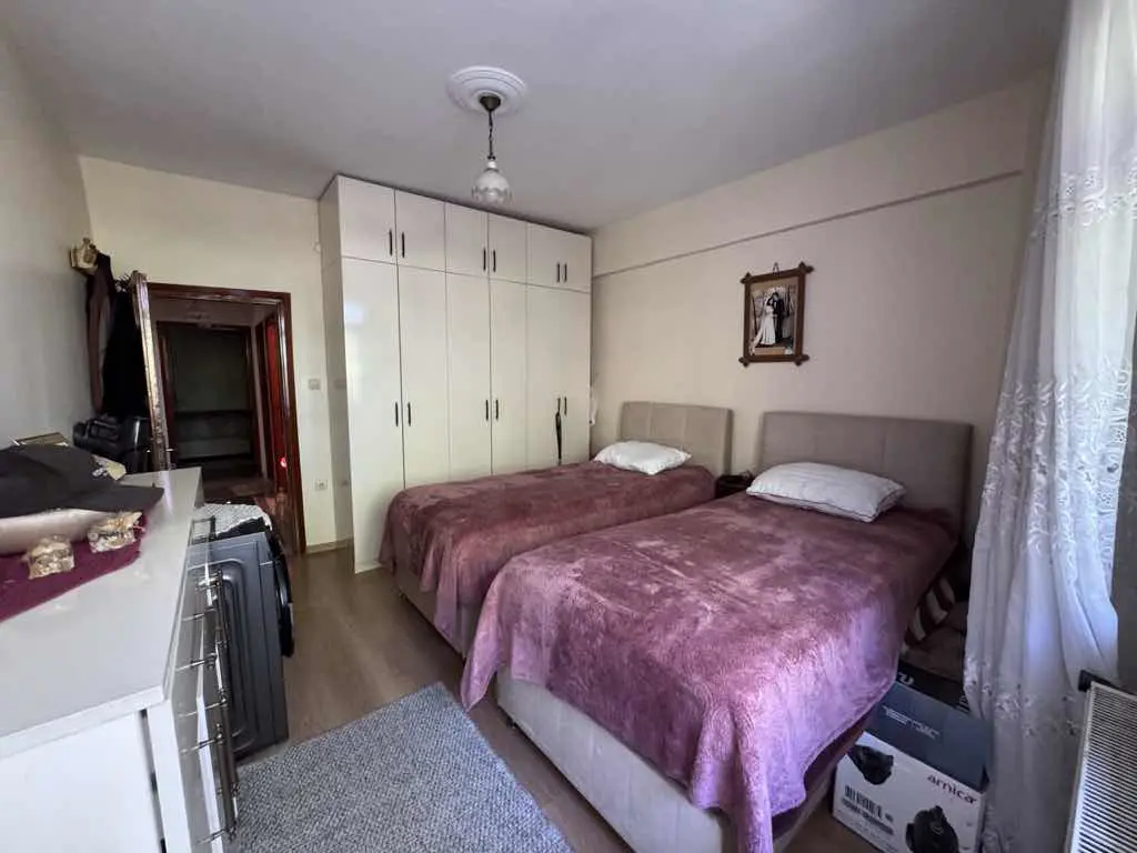 Property image 48