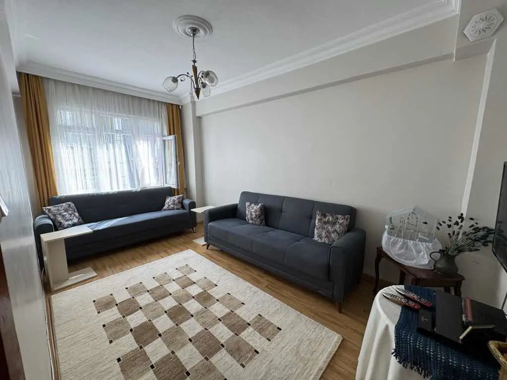 Property image 56