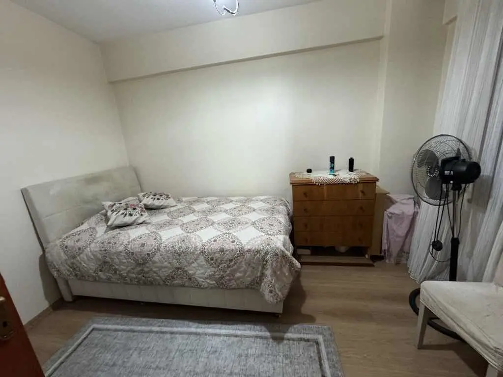 Property image 53