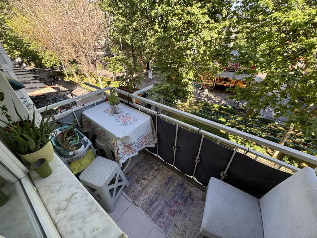 Property image 52