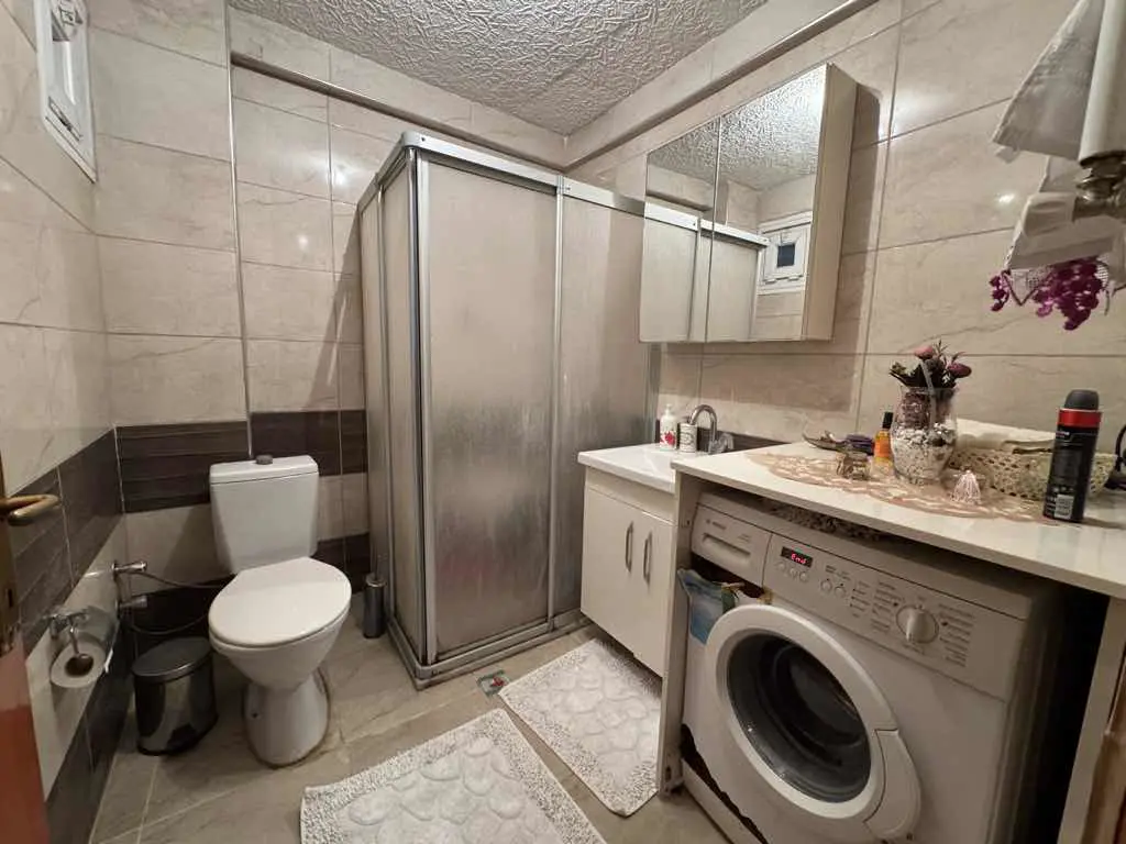 Property image 35