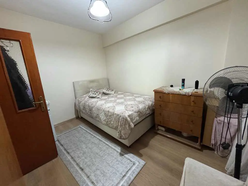 Property image 57