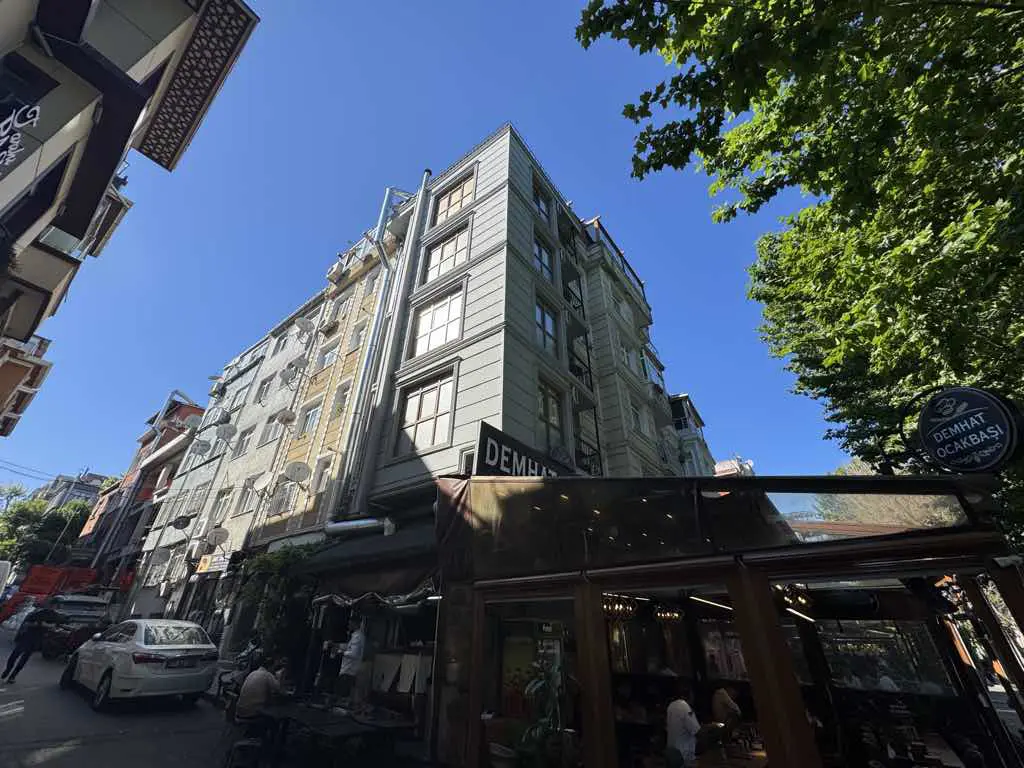 Property image 1