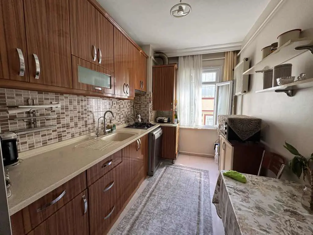 Property image 27