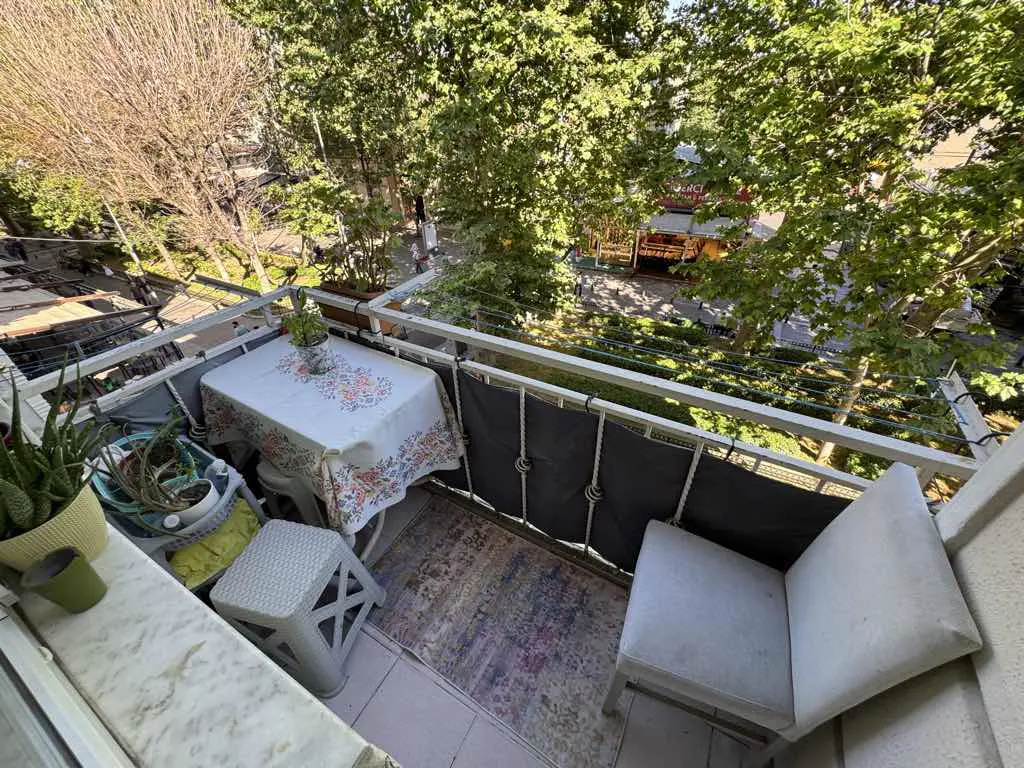 Property image 51