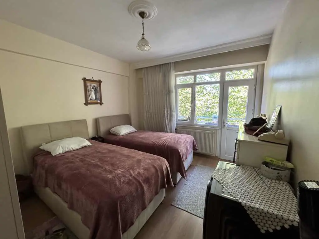 Property image 41