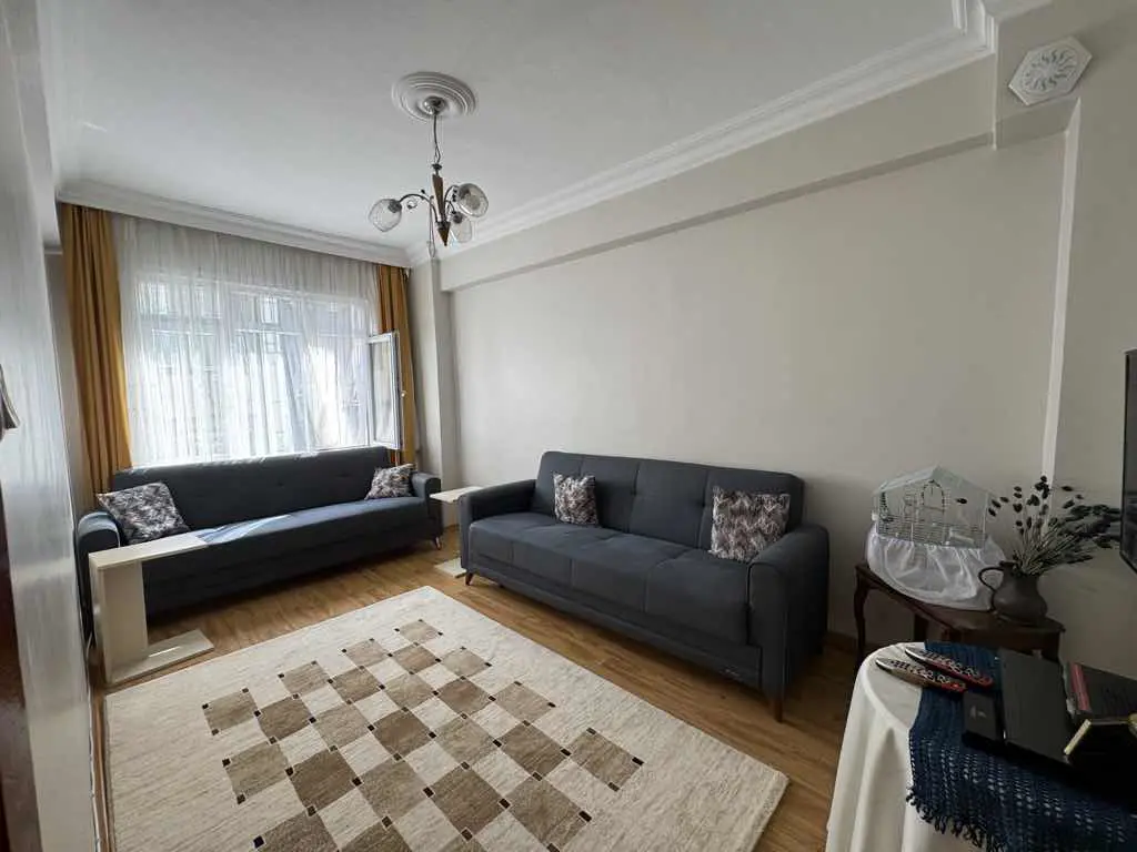 Property image 61
