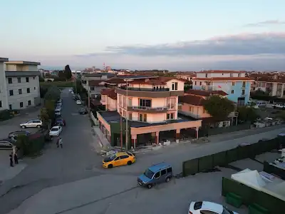 SERDİVAN ARABACIALANI MAH. 192 M2 FIRSAT DÜKKAN !