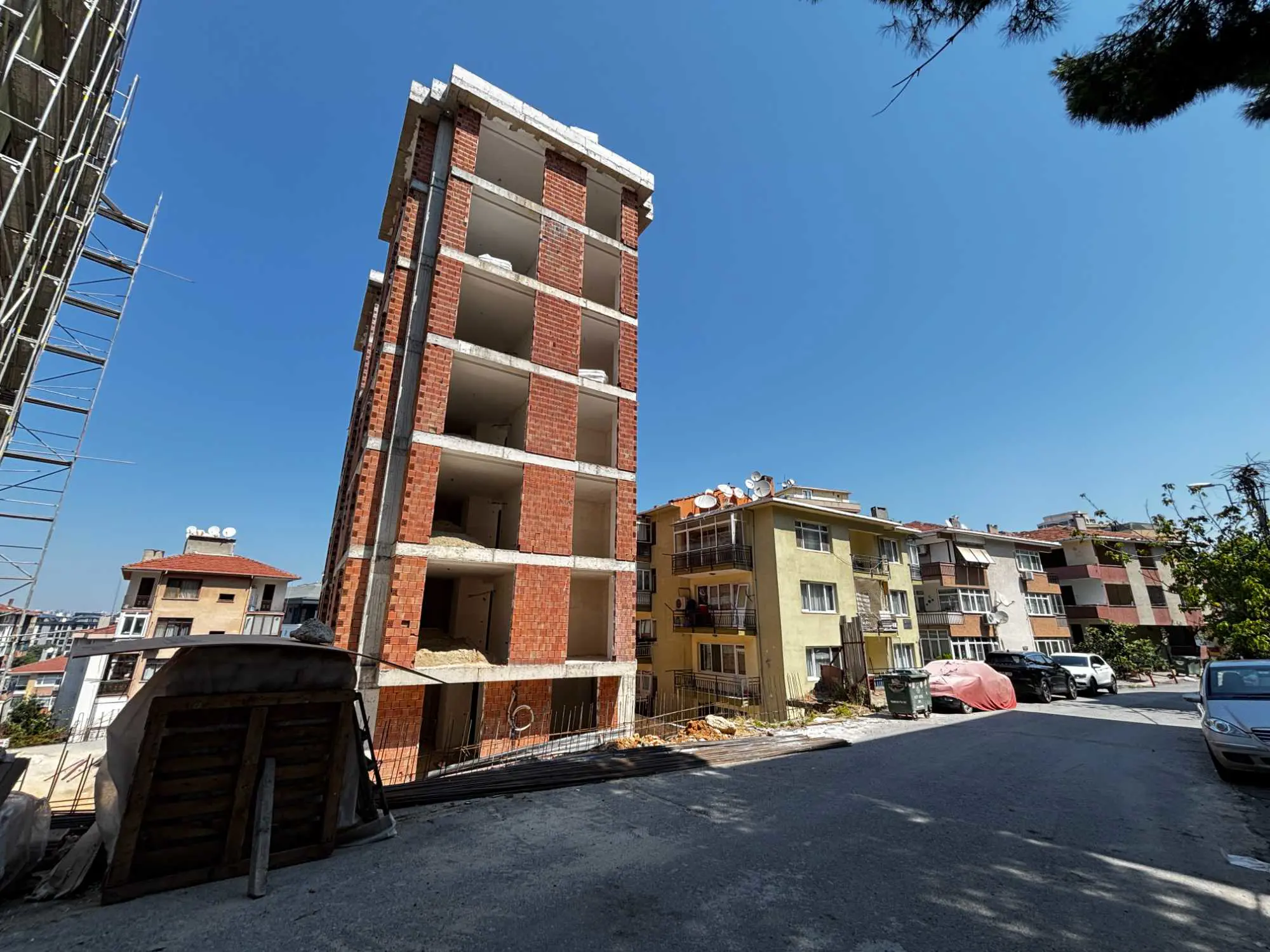Property image 22